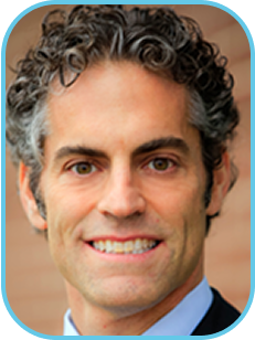 Jeffer Gerson Headshot